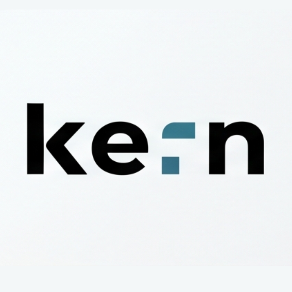 betriebsKern Logo